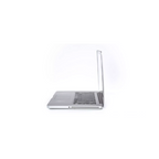 Apple MacBook Pro 2012 | Core i7 | 8GB RAM | 180GB SSD | 15.4″ Display - Refurbished - BROMY