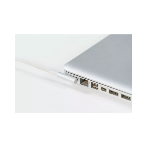 Apple MacBook Pro 2012 | Core i7 | 8GB RAM | 180GB SSD | 15.4″ Display - Refurbished - BROMY