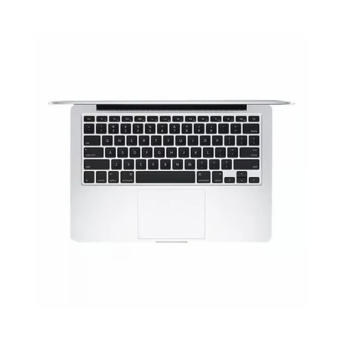 MacBook Pro 2015 – Core i5 | 8GB RAM | 256GB SSD | 13" - Refurbished - BROMY