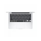 MacBook Pro 2015 – Core i5 | 8GB RAM | 256GB SSD | 13" - Refurbished - BROMY