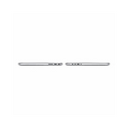 MacBook Pro 2015 – Core i5 | 8GB RAM | 256GB SSD | 13" - Refurbished - BROMY