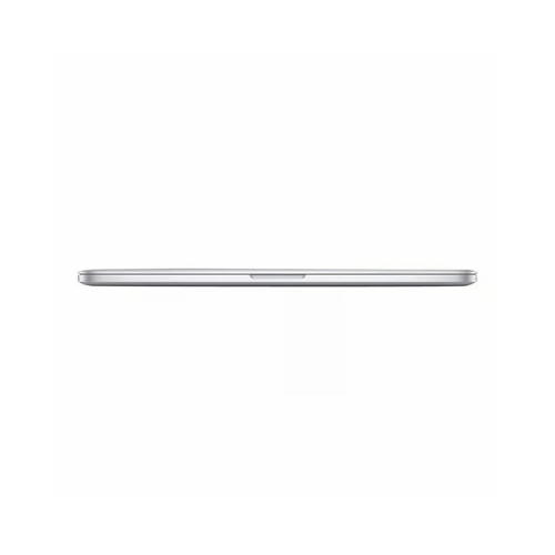 MacBook Pro 2015 – Core i5 | 8GB RAM | 256GB SSD | 13" - Refurbished - BROMY