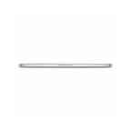MacBook Pro 2015 – Core i5 | 8GB RAM | 256GB SSD | 13" - Refurbished - BROMY