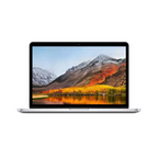 Apple MacBook Pro 2012 | Core i5 | 8GB RAM | 256GB SSD | 13.3″ Display - Refurbished - BROMY