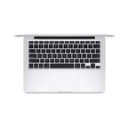 Apple MacBook Pro 2012 | Core i5 | 8GB RAM | 256GB SSD | 13.3″ Display - Refurbished - BROMY