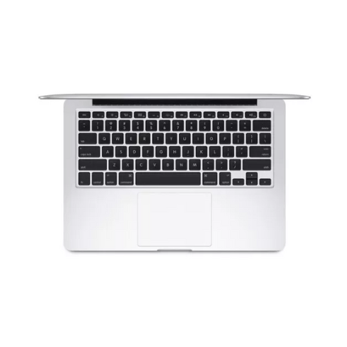 Apple MacBook Pro 2012 | Core i5 | 8GB RAM | 256GB SSD | 13.3″ Display - Refurbished - BROMY