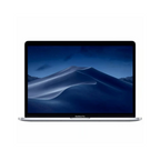 Apple MacBook Pro 2016 | Core i7 | 16GB RAM | 256GB SSD | 15.6″ Retina Display - Refurbished - BROMY