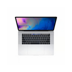 Apple MacBook Pro 2016 | Core i7 | 16GB RAM | 256GB SSD | 15.6″ Retina Display - Refurbished - BROMY