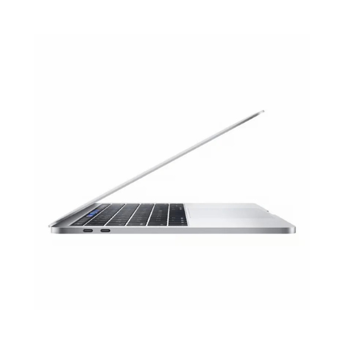 Apple MacBook Pro 2016 | Core i7 | 16GB RAM | 256GB SSD | 15.6″ Retina Display - Refurbished - BROMY