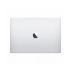 Apple MacBook Pro 2016 | Core i7 | 16GB RAM | 256GB SSD | 15.6″ Retina Display - Refurbished - BROMY