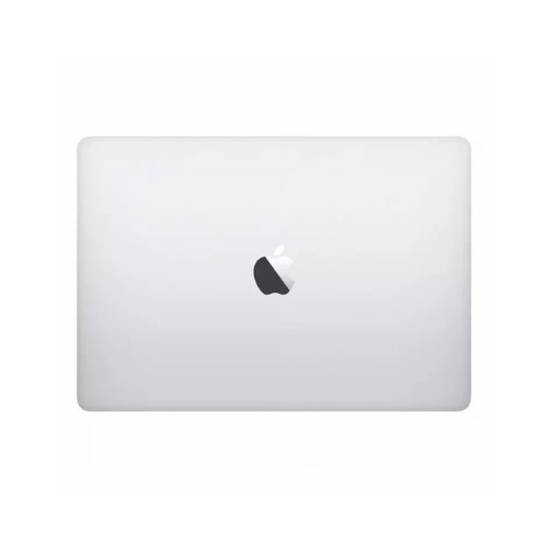 Apple MacBook Pro 2016 | Core i7 | 16GB RAM | 256GB SSD | 15.6″ Retina Display - Refurbished - BROMY