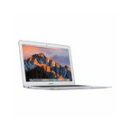 Apple MacBook Air 2015 | Core i5 | 8GB RAM | 256GB SSD | 13.3″ Display - Refurbished - BROMY