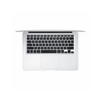 Apple MacBook Air 2015 | Core i5 | 8GB RAM | 256GB SSD | 13.3″ Display - Refurbished - BROMY