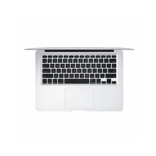 Apple MacBook Air 2015 | Core i5 | 8GB RAM | 256GB SSD | 13.3″ Display - Refurbished - BROMY