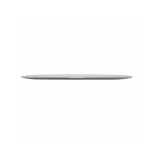 Apple MacBook Air 2015 | Core i5 | 8GB RAM | 256GB SSD | 13.3″ Display - Refurbished - BROMY