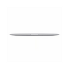 Apple MacBook Air 2015 | Core i5 | 8GB RAM | 256GB SSD | 13.3″ Display - Refurbished - BROMY