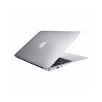Apple MacBook Air 2015 | Core i5 | 8GB RAM | 256GB SSD | 13.3″ Display - Refurbished - BROMY