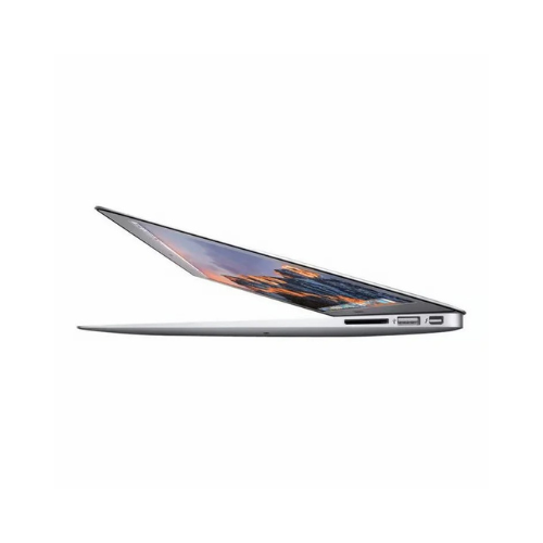 Apple MacBook Air 2015 | Core i5 | 8GB RAM | 256GB SSD | 13.3″ Display - Refurbished - BROMY