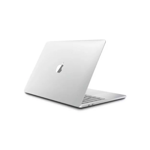 Apple MacBook Pro 2017 | Core i7 | 16GB RAM | 256GB SSD | 13.3″ Retina Touch Bar - Refurbished - BROMY