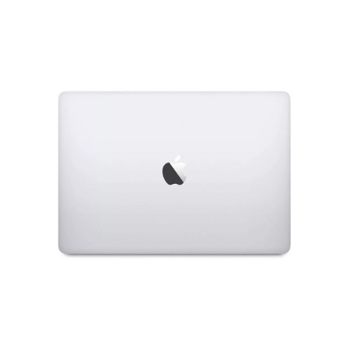 Apple MacBook Pro 2017 | Core i7 | 16GB RAM | 256GB SSD | 13.3″ Retina Touch Bar - Refurbished - BROMY