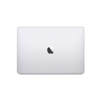 Apple MacBook Pro 2017 | Core i7 | 16GB RAM | 256GB SSD | 13.3″ Retina Touch Bar - Refurbished - BROMY