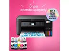 Epson EcoTank L4260 – A4 Wi-Fi Duplex All-in-One Ink Tank Printer