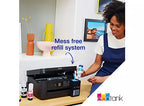 Epson EcoTank L4260 – A4 Wi-Fi Duplex All-in-One Ink Tank Printer