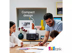 Epson EcoTank L4260 – A4 Wi-Fi Duplex All-in-One Ink Tank Printer