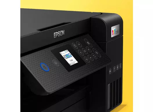 Epson EcoTank L4260 – A4 Wi-Fi Duplex All-in-One Ink Tank Printer