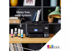 Epson EcoTank L6290 A4 Wi-Fi Duplex All-in-One InkTank Printer with ADF