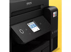 Epson EcoTank L6290 A4 Wi-Fi Duplex All-in-One InkTank Printer with ADF
