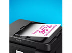 Epson EcoTank L6290 A4 Wi-Fi Duplex All-in-One InkTank Printer with ADF