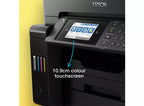 Epson EcoTank L15150 A3+ Printer – Fast, Efficient, and Built for Business
