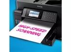 Epson EcoTank L15150 A3+ Printer – Fast, Efficient, and Built for Business