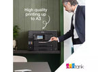 Epson EcoTank L15150 A3+ Printer – Fast, Efficient, and Built for Business