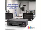 EcoTank L18050 A3+ Wi-Fi Ink Tank Photo Printer