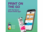 Epson EcoTank L6290 A4 Wi-Fi Duplex All-in-One InkTank Printer with ADF