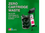 EcoTank L18050 A3+ Wi-Fi Ink Tank Photo Printer