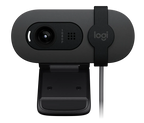 Logitech BRIO 100
