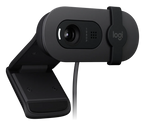 Logitech BRIO 100