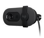 Logitech BRIO 100