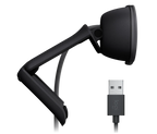 Logitech BRIO 100