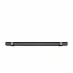 Lenovo T470s | Core i7 7th Gen | 8GB RAM | 256GB SSD – Slim & Durable Pro Laptop - Refurbished - BROMY