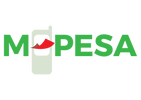 M-Pesa