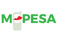 M-Pesa