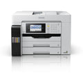 Epson EcoTank L15160 A3 Wi-Fi duplex all-in-one ink tank printer