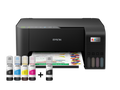 Epson EcoTank L3250 wireless all-in-one printer in Kenya