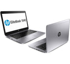 HP EliteBook 1040 G3 Touch | Core i5 6th Gen | 8GB RAM | 256GB SSD | 14" FHD Touch – Refurbished
