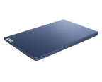 Lenovo IdeaPad Slim 3 14" (14IRH10) Laptop | Intel Core i5-13420H | 16GB RAM, 512GB SSD | 14" WUXGA IPS | Luna Grey