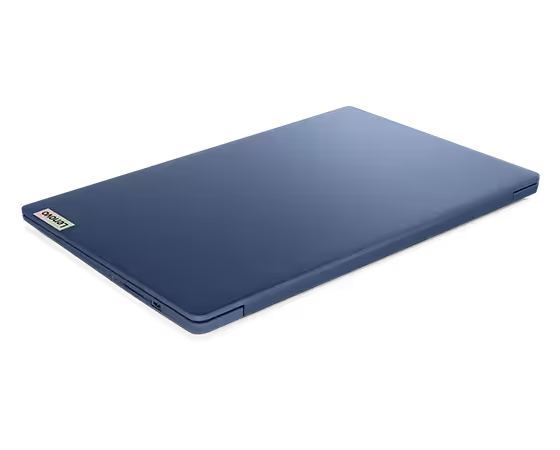 Lenovo IdeaPad Slim 3 14" (14IRH10) Laptop | Intel Core i5-13420H | 16GB RAM, 512GB SSD | 14" WUXGA IPS | Luna Grey